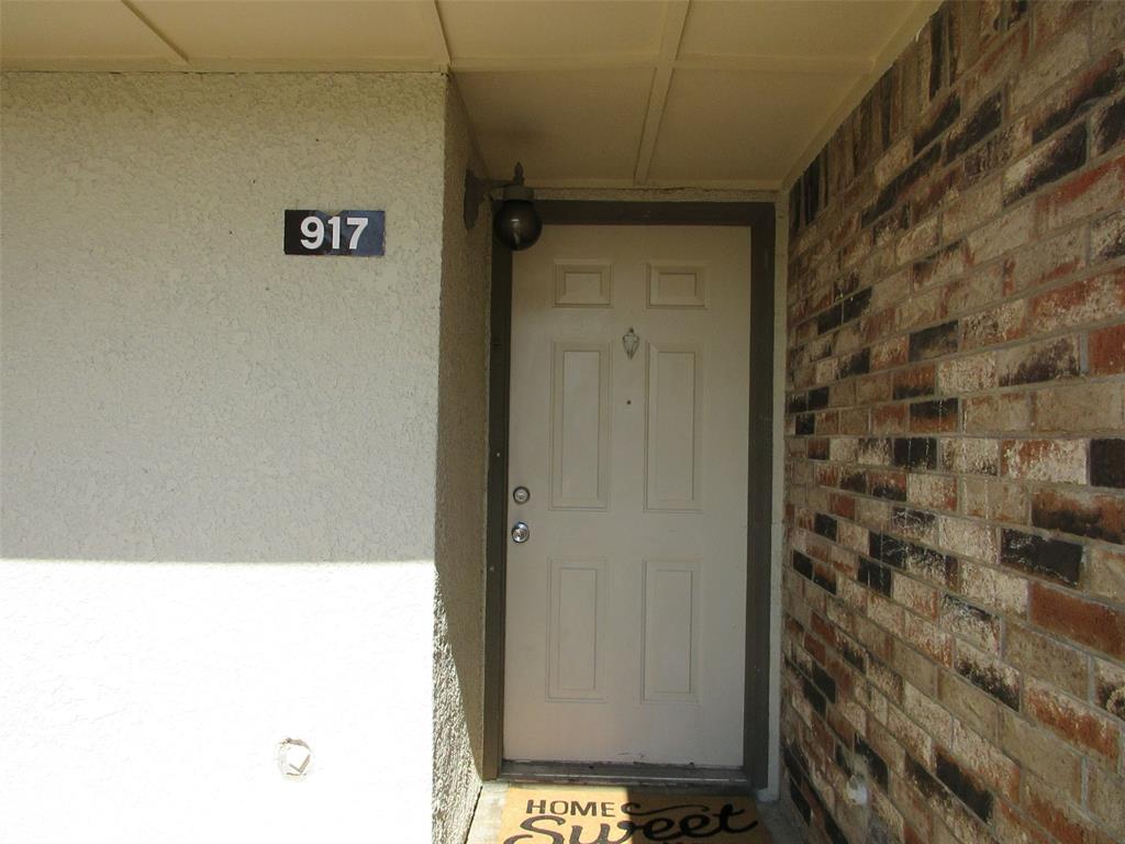 917 Turtle Cove 138