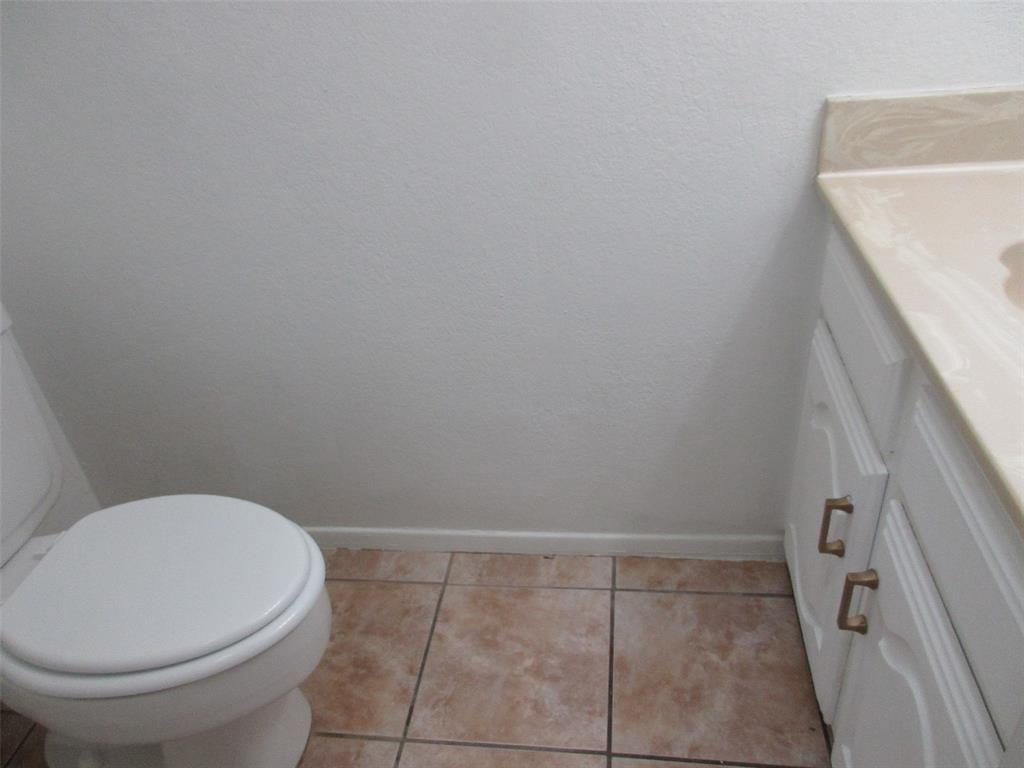 917 Turtle Cove 138 Property Photo 6