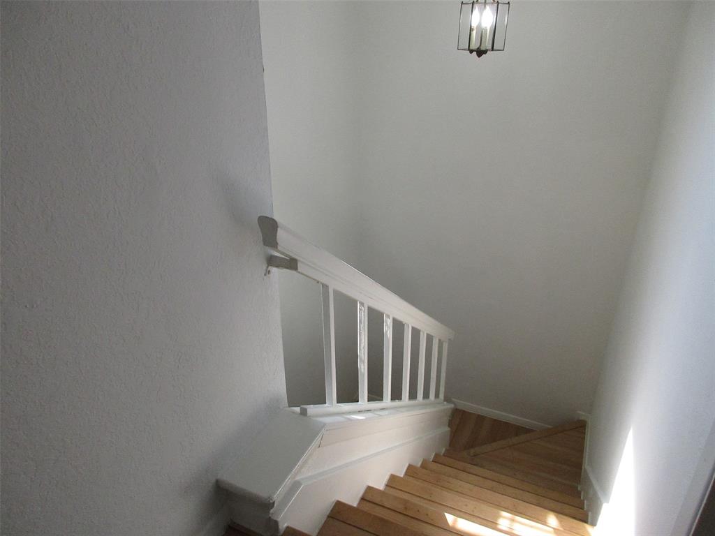 917 Turtle Cove 138 Property Photo 7