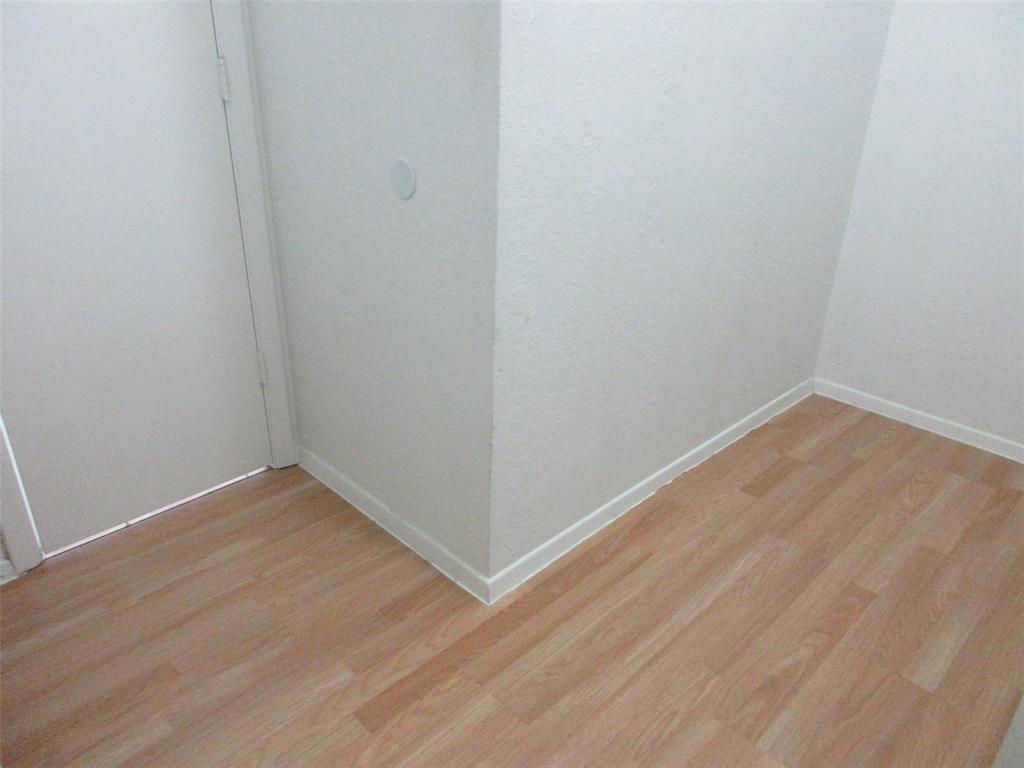 917 Turtle Cove 138 Property Photo 10