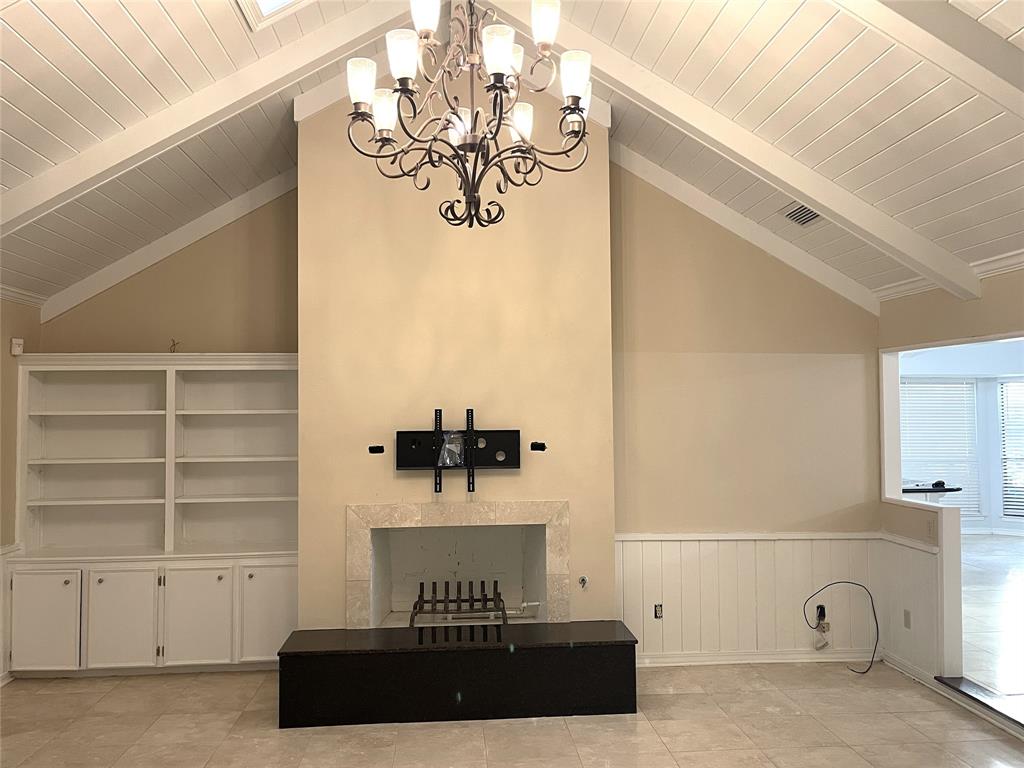 720 Coachlight Road Property Photo 3