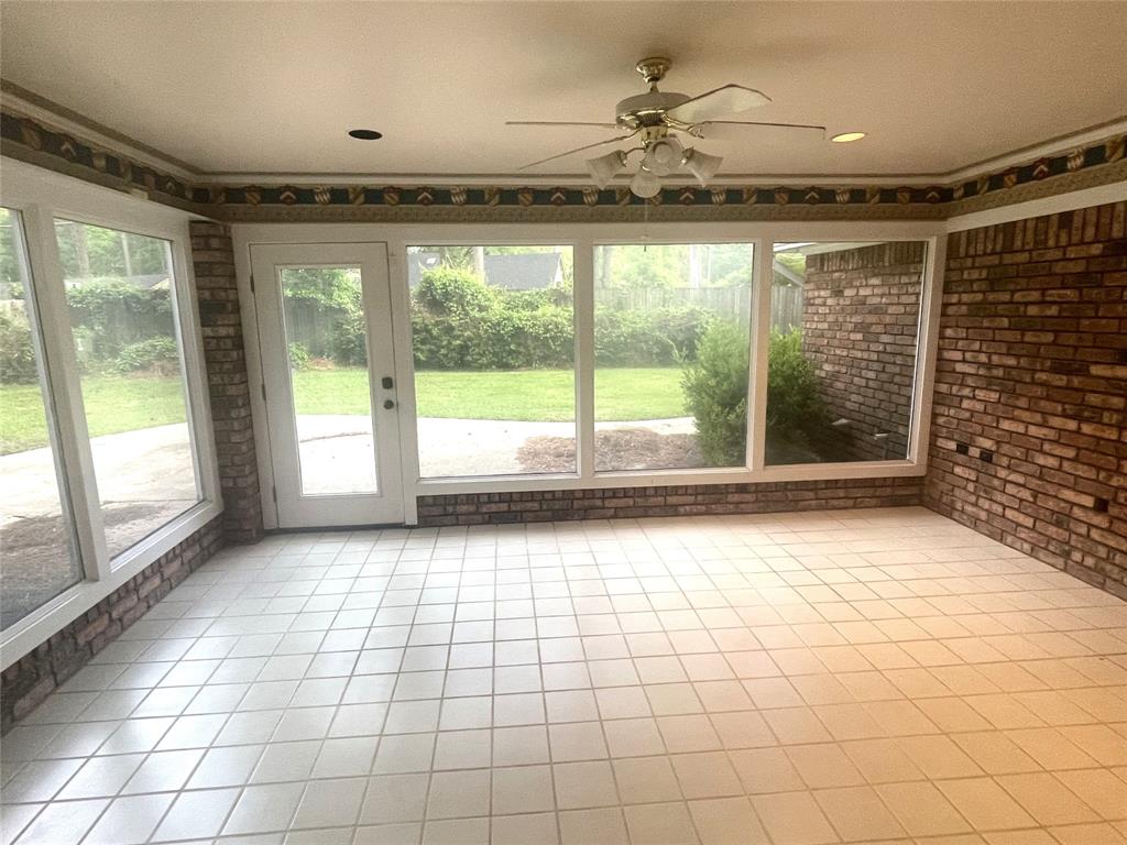 720 Coachlight Road Property Photo 11