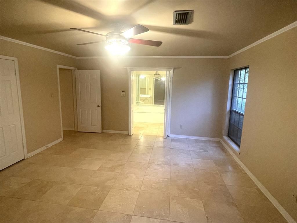 720 Coachlight Road Property Photo 15