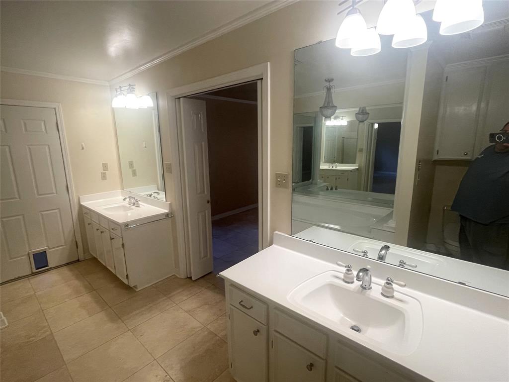 720 Coachlight Road Property Photo 17