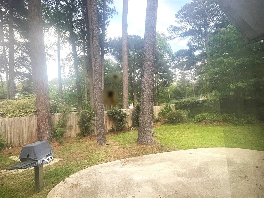 720 Coachlight Road Property Photo 22