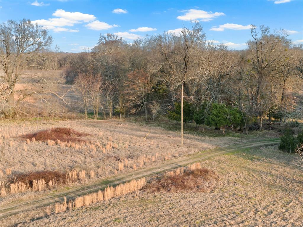 Tbd County Road 4612 Property Photo 13