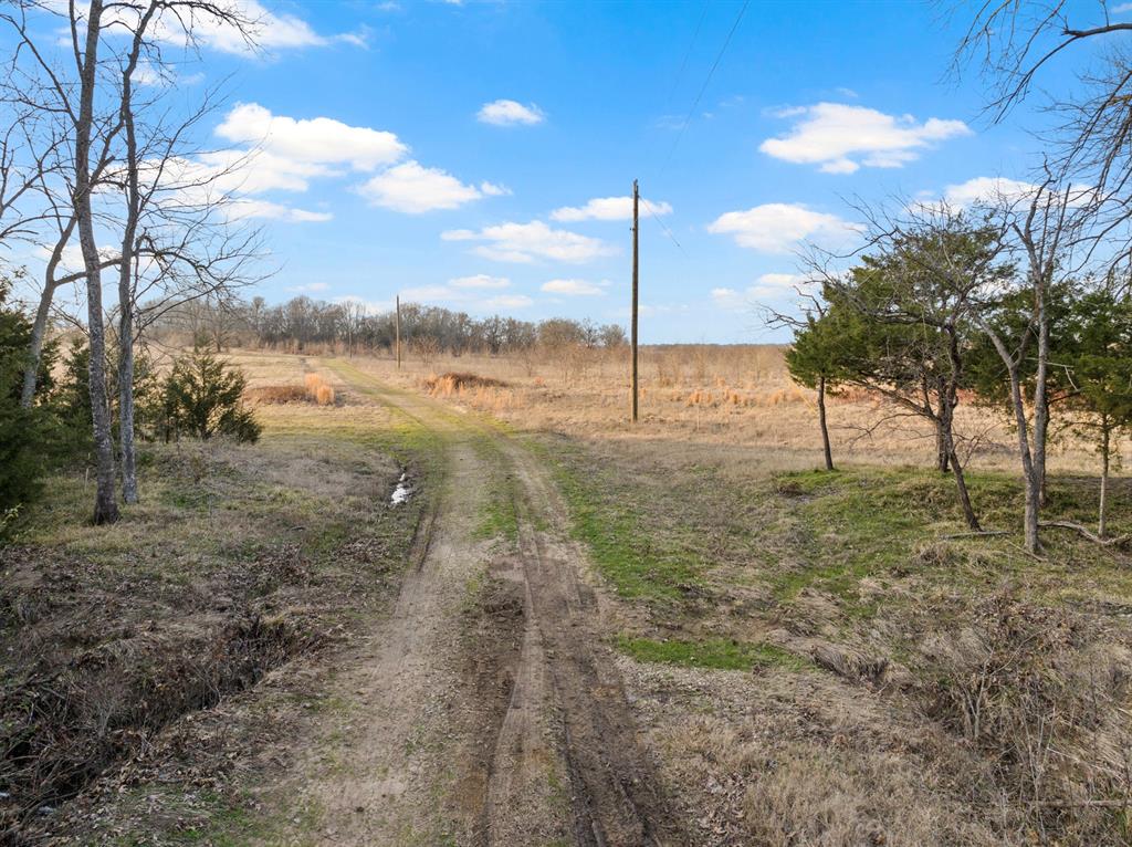 Tbd County Road 4612 Property Photo 14