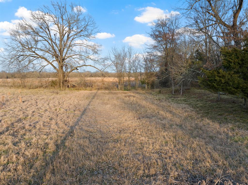 Tbd County Road 4612 Property Photo 15