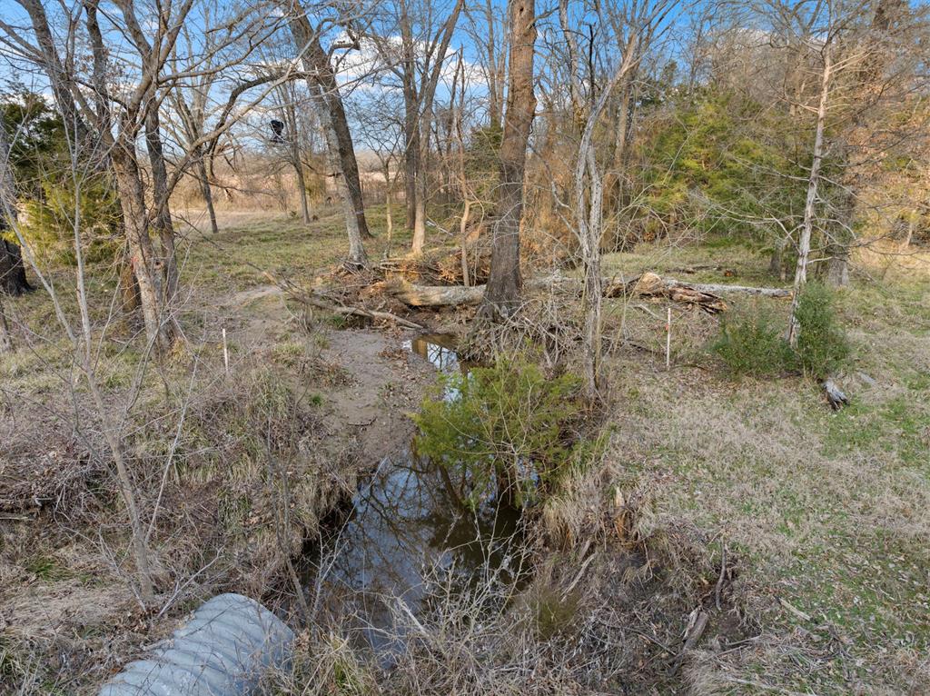 Tbd County Road 4612 Property Photo 18