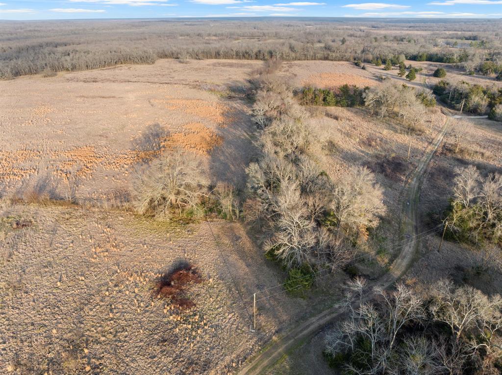 Tbd County Road 4612 Property Photo 19