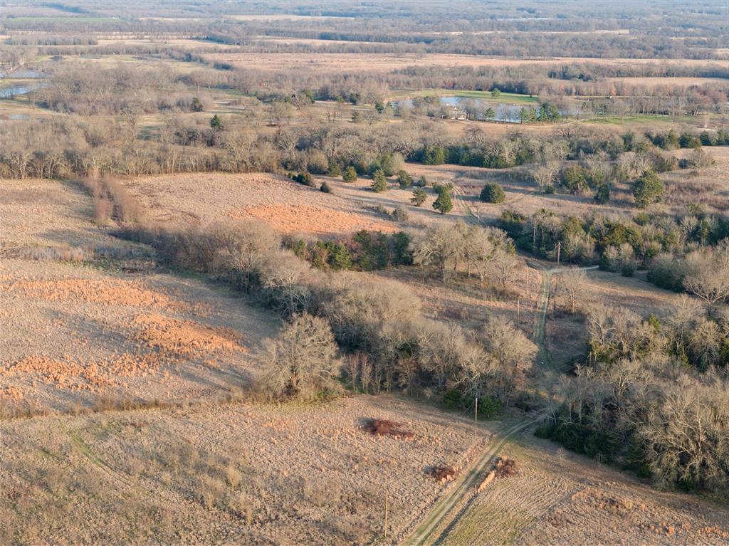 Tbd County Road 4612 Property Photo 20