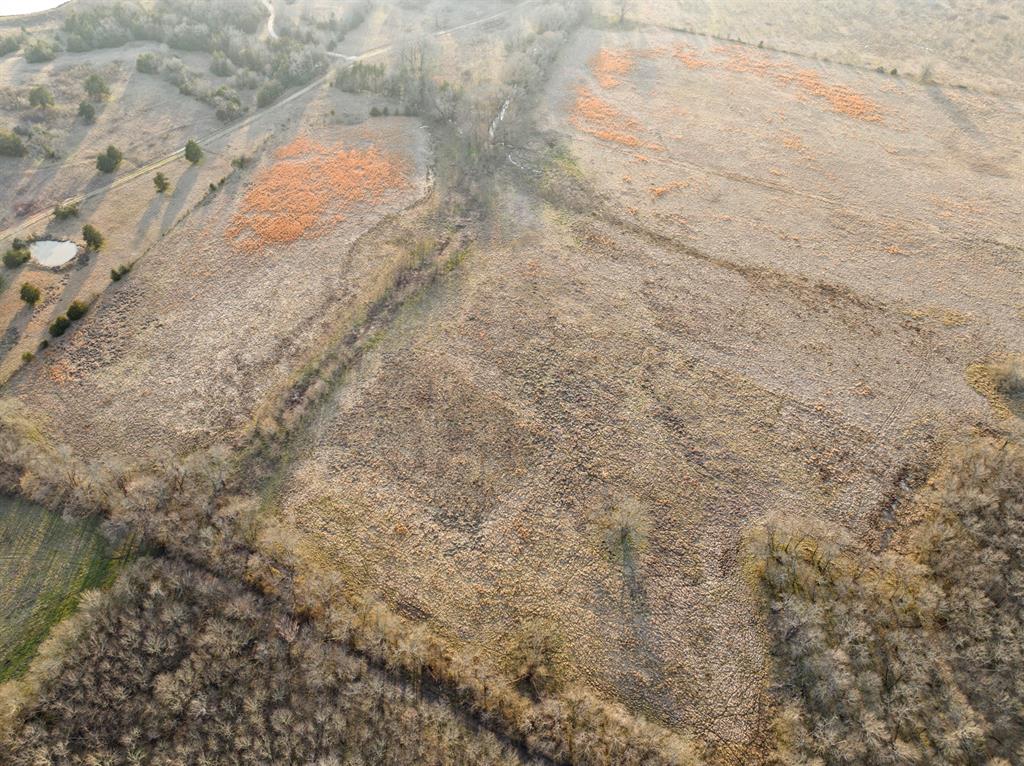 Tbd County Road 4612 Property Photo 21
