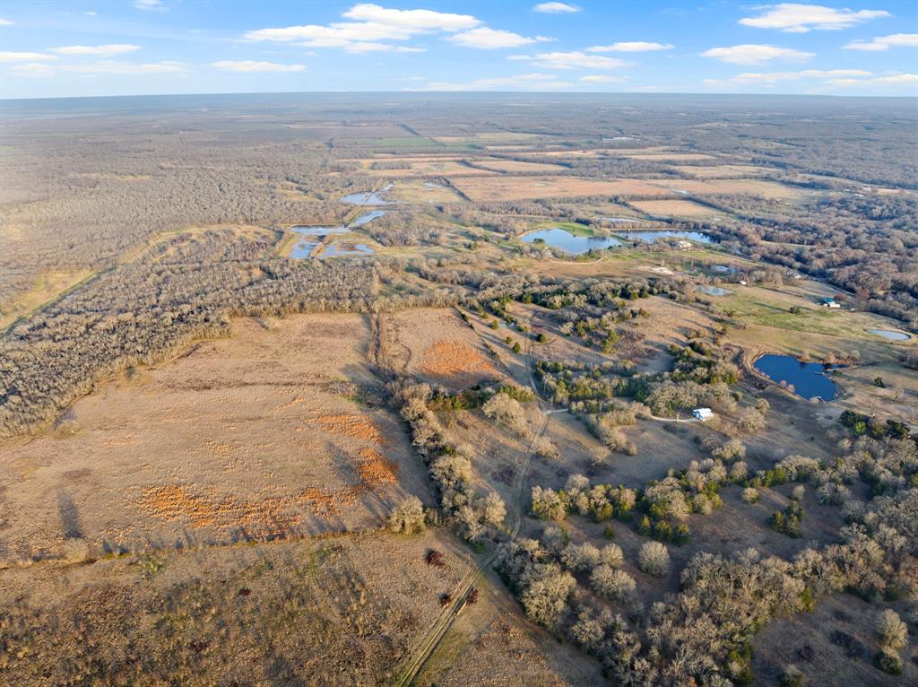 Tbd County Road 4612 Property Photo 22