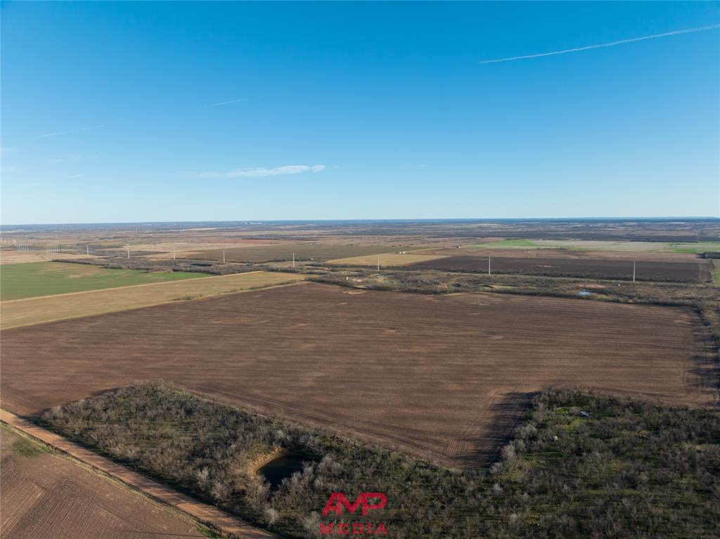 T B D County Road 260 Property Photo 6