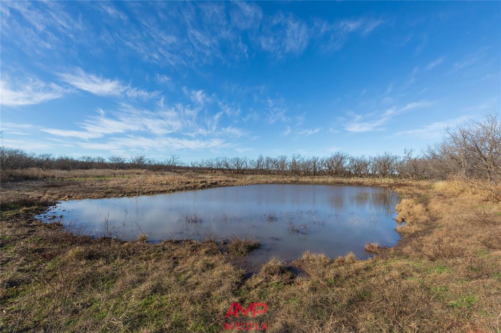 T B D County Road 260 Property Photo 27