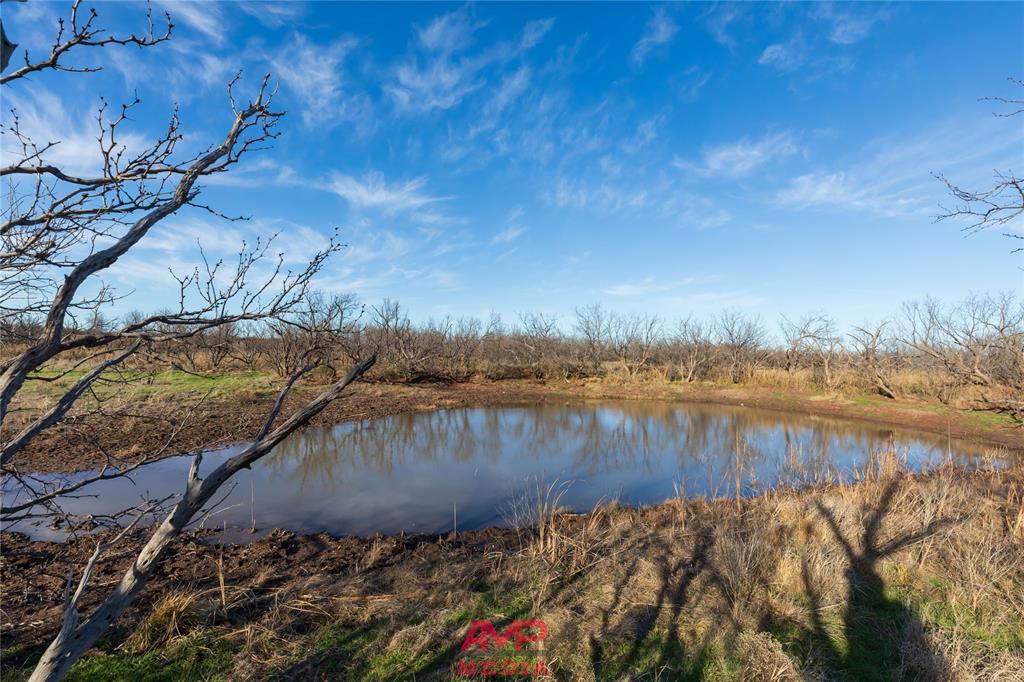 T B D County Road 260 Property Photo 30