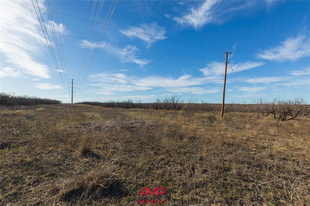 T B D County Road 260 Property Photo 34