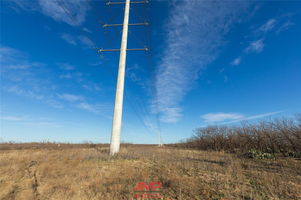 T B D County Road 260 Property Photo 35