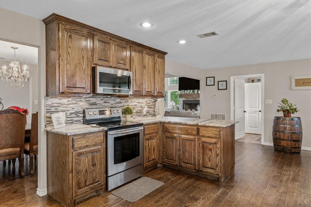 800 Vz County Road 2135 Property Photo 13