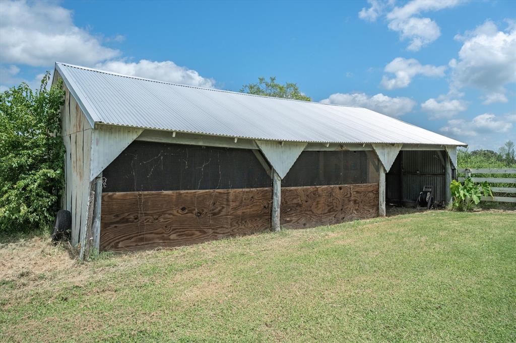 800 Vz County Road 2135 Property Photo 31