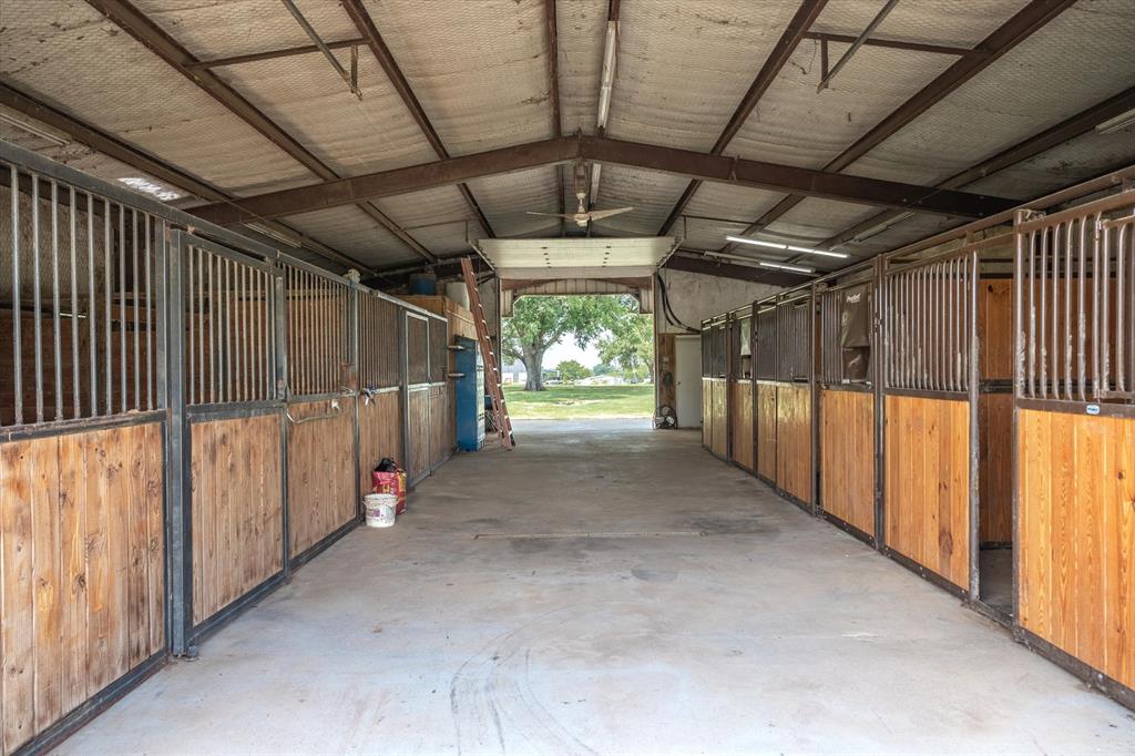 800 Vz County Road 2135 Property Photo 33