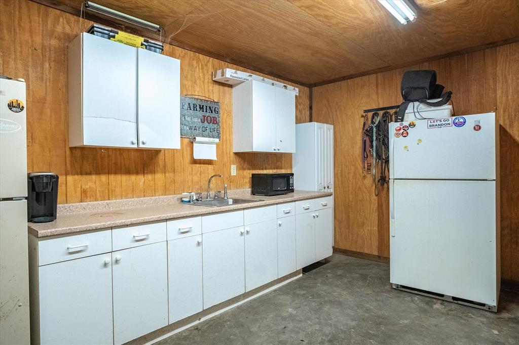 800 Vz County Road 2135 Property Photo 35