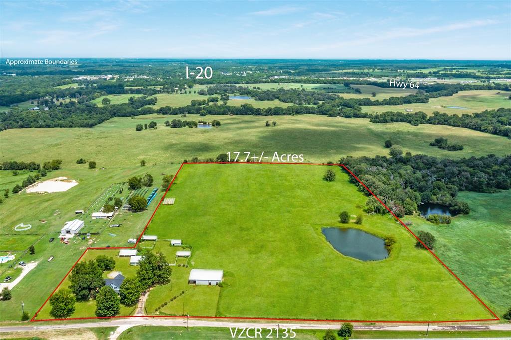800 Vz County Road 2135 Property Photo 37