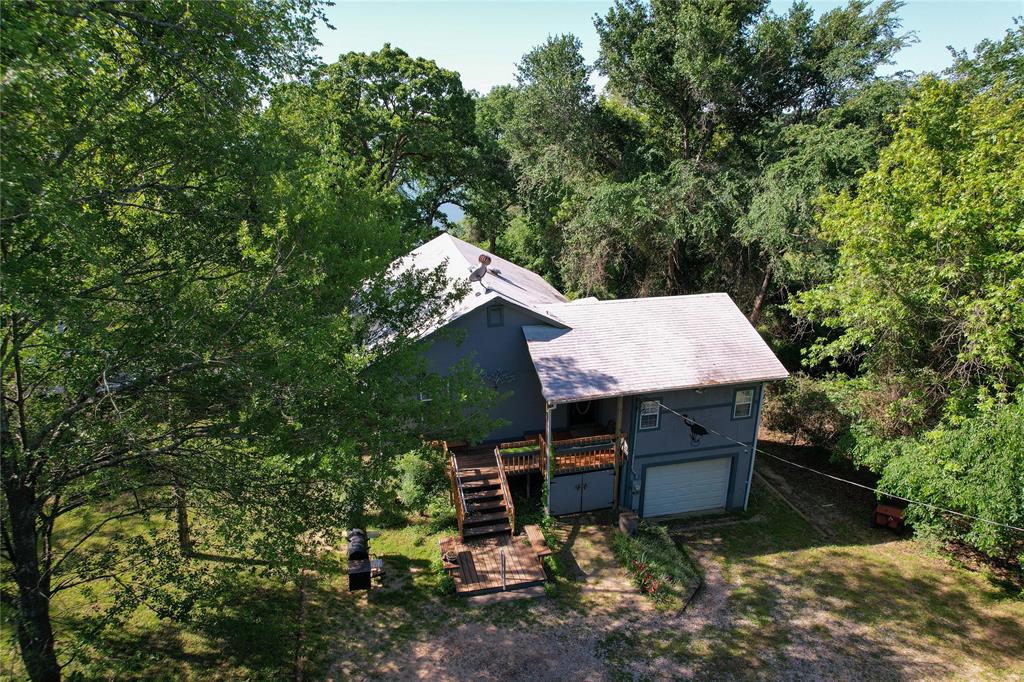 5510 Ridge Way Property Photo 1