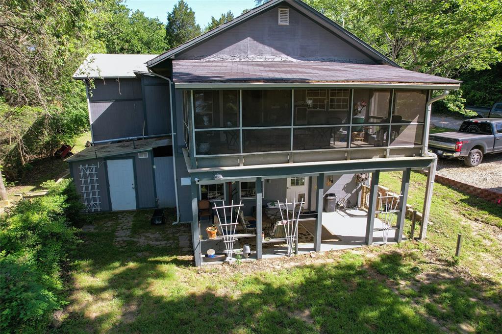 5510 Ridge Way Property Photo 2
