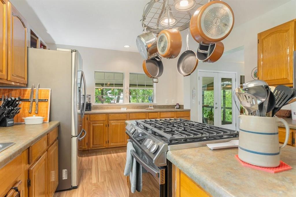 5510 Ridge Way Property Photo 4
