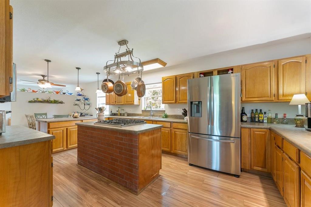 5510 Ridge Way Property Photo 6