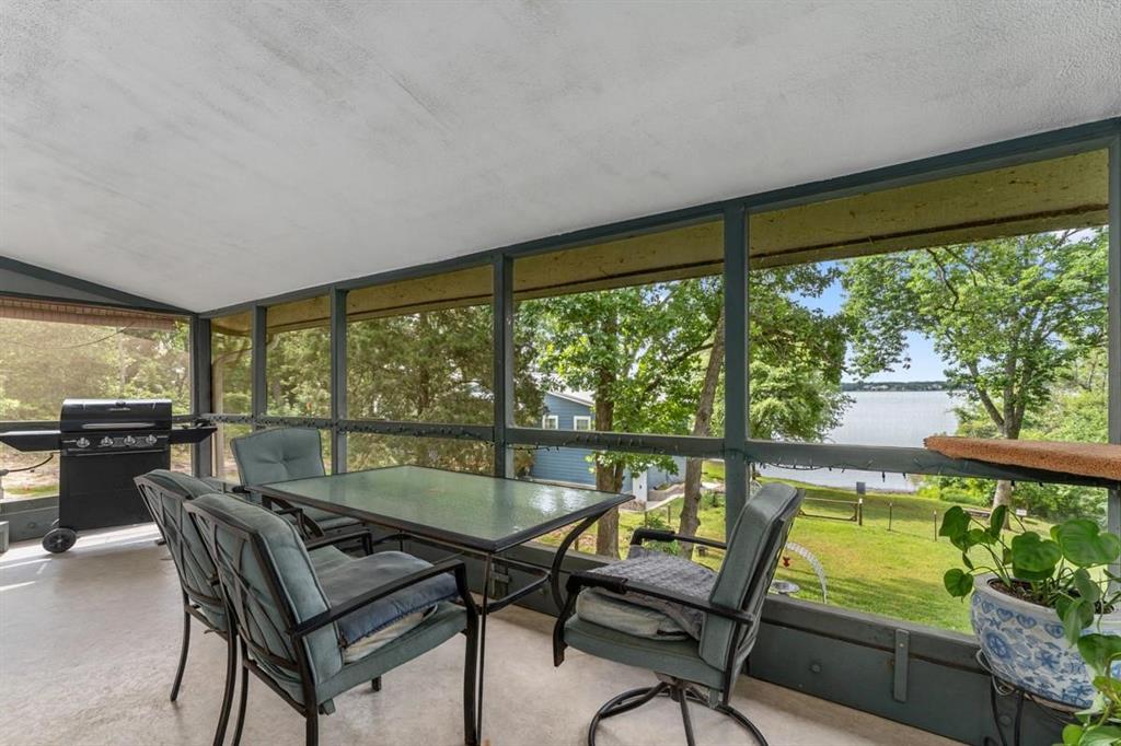 5510 Ridge Way Property Photo 7