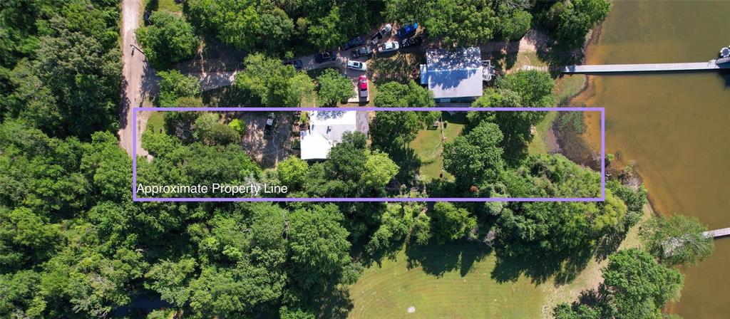 5510 Ridge Way Property Photo 8