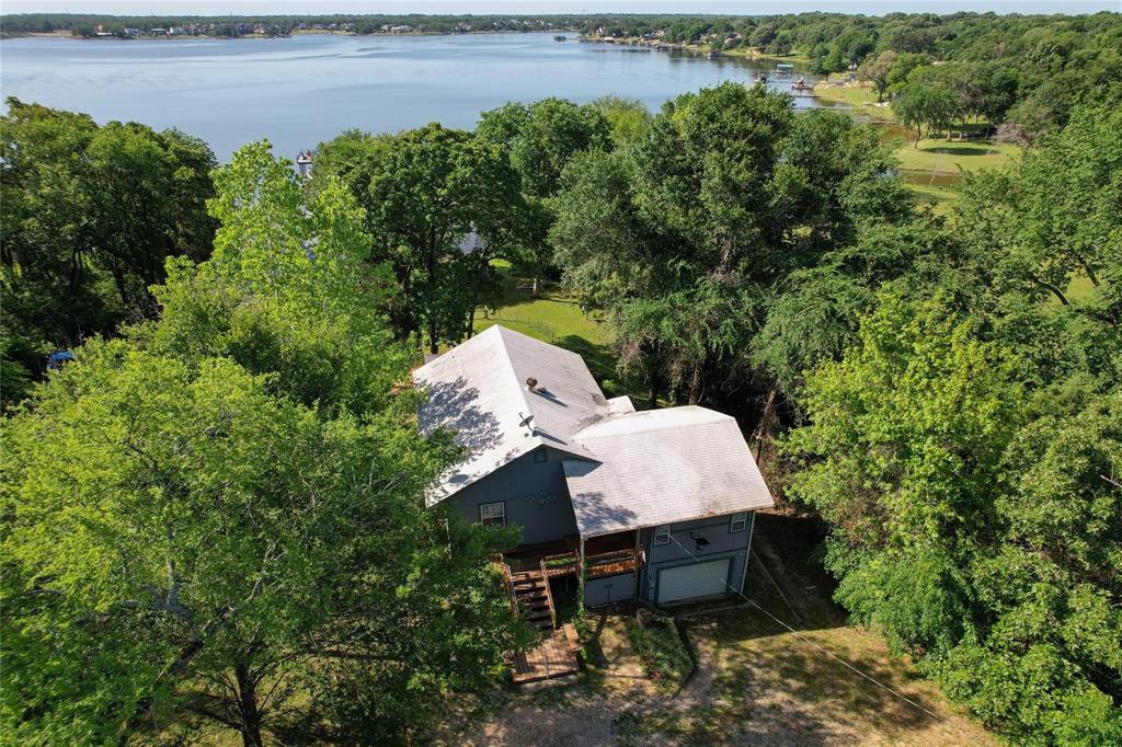 5510 Ridge Way Property Photo 9