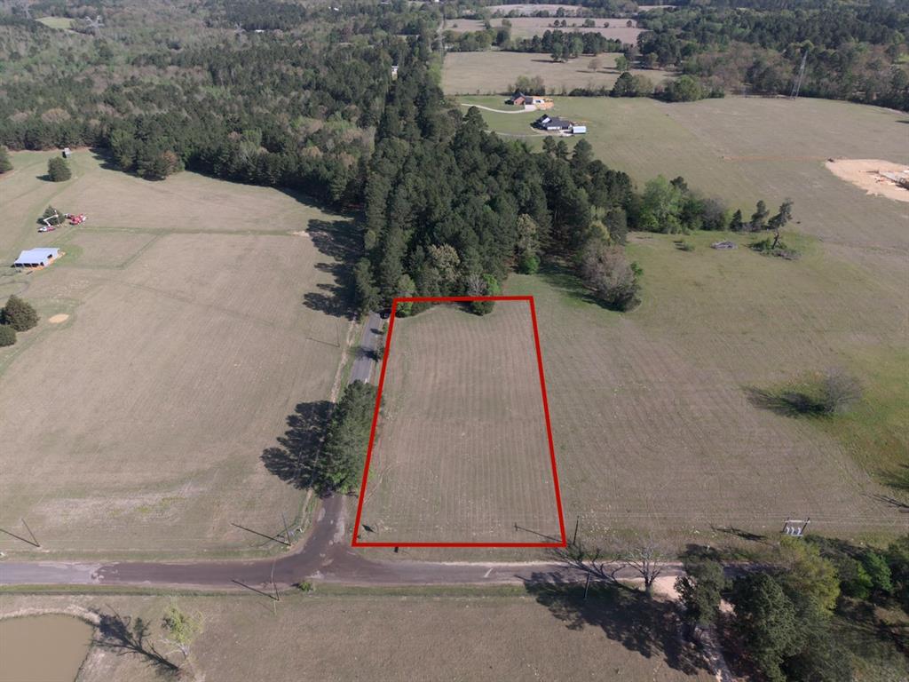 11424 County Road 4128 Lot 1 A Property Photo 1