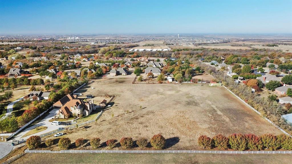 8280 Falcon Court Property Photo 1