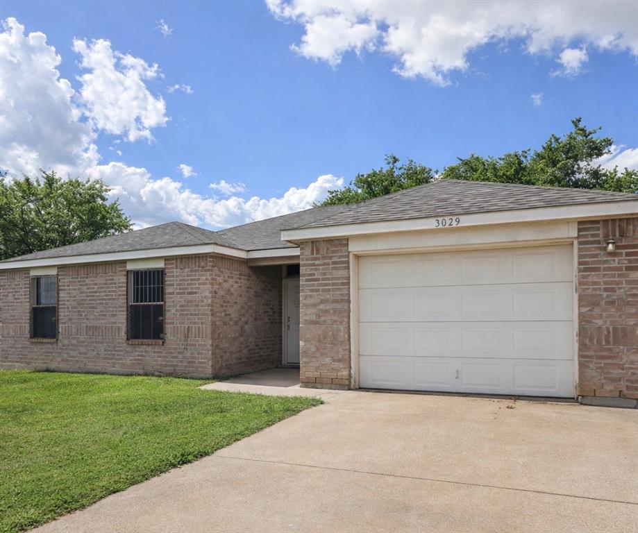 5029 Cottey Street Property Photo 1