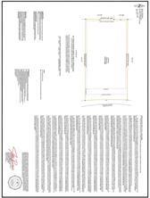 277 Vista Pointe Drive Property Photo 2