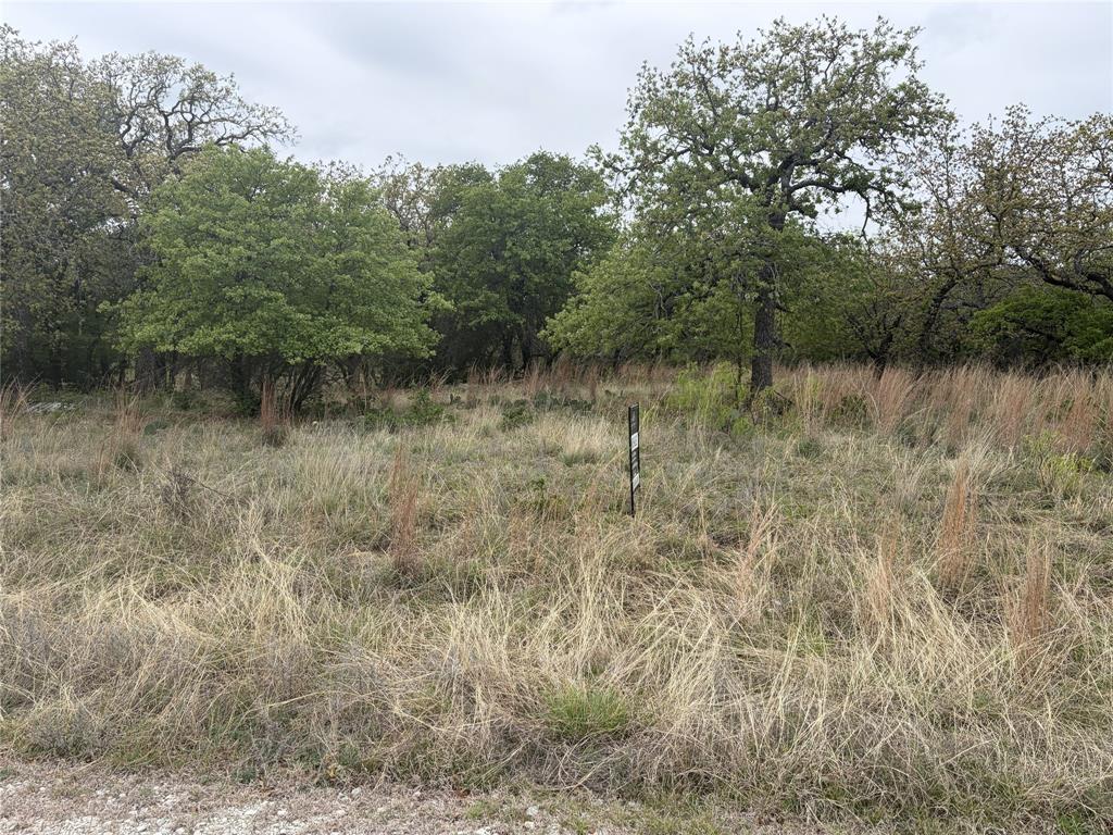 277 Vista Pointe Drive Property Photo 3