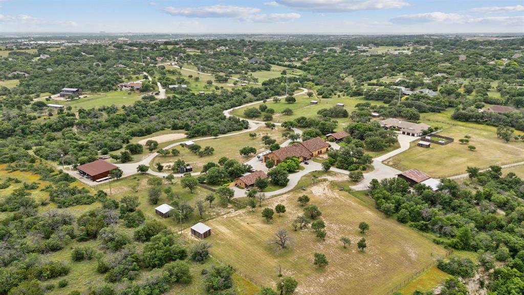 319 Verna Trail Property Photo 1