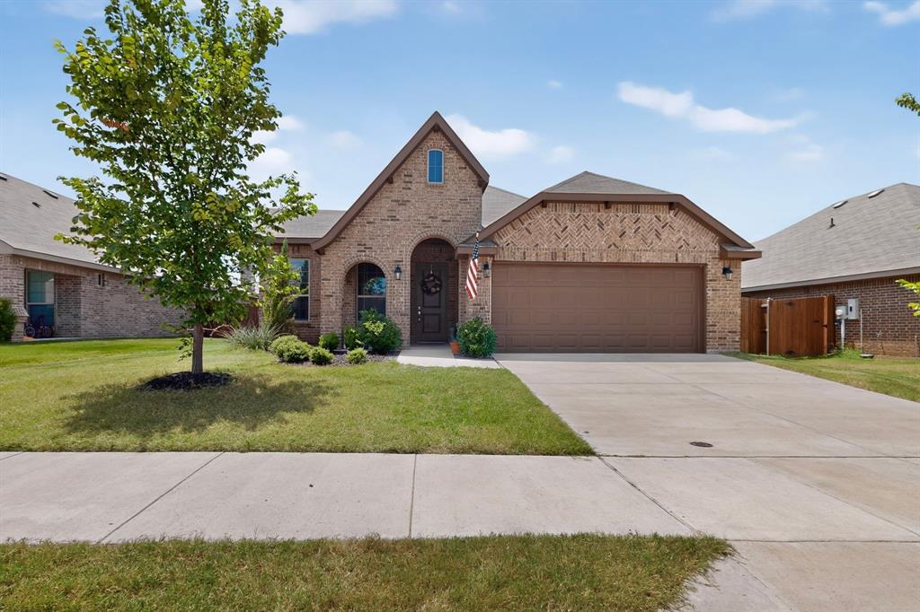 117 Cheryl Drive Property Photo 2