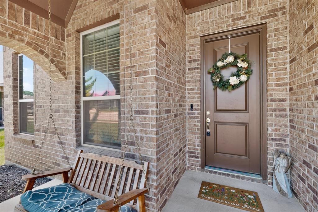 117 Cheryl Drive Property Photo 3