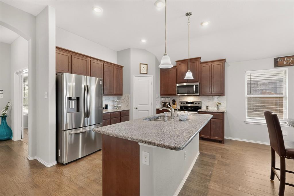 117 Cheryl Drive Property Photo 14