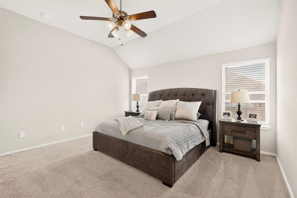 117 Cheryl Drive Property Photo 20