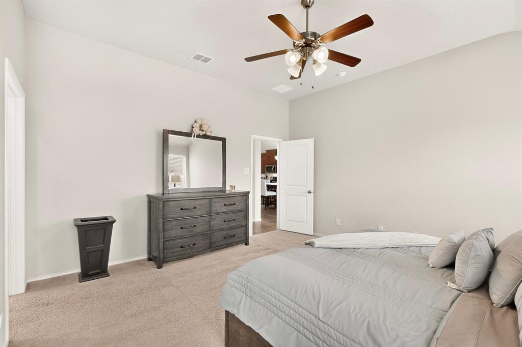 117 Cheryl Drive Property Photo 21