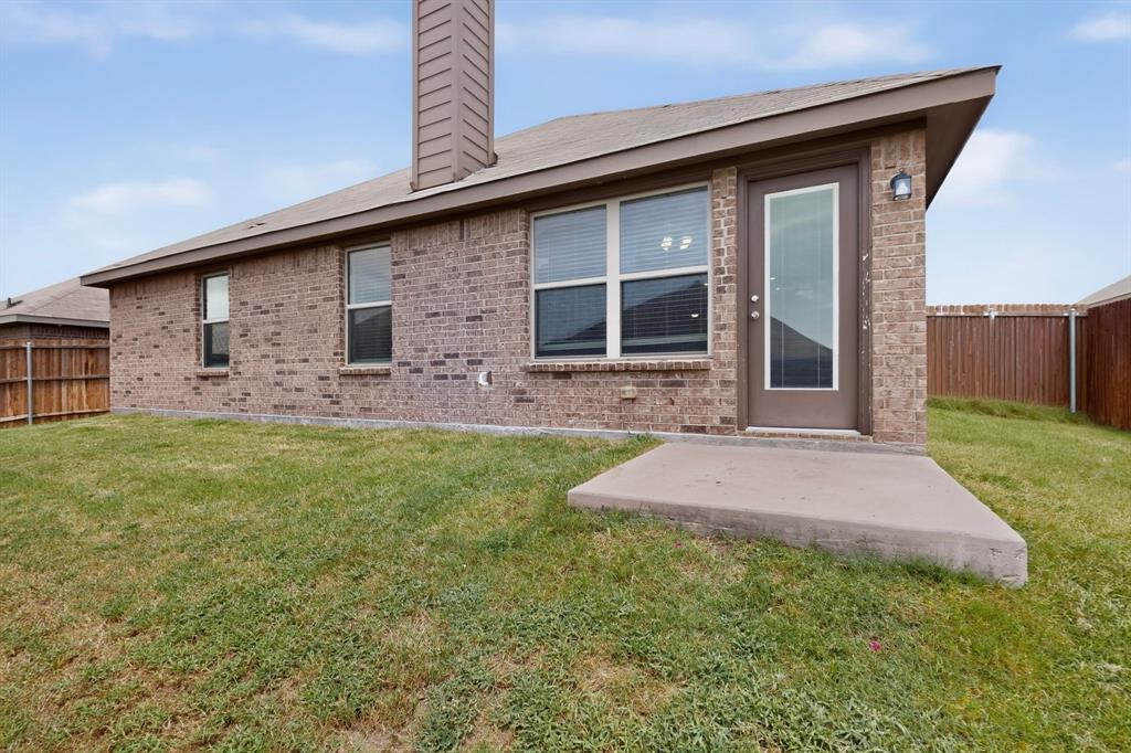 117 Cheryl Drive Property Photo 26