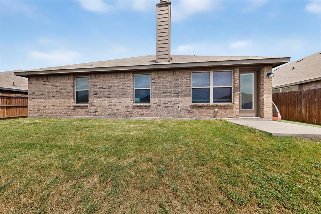 117 Cheryl Drive Property Photo 27