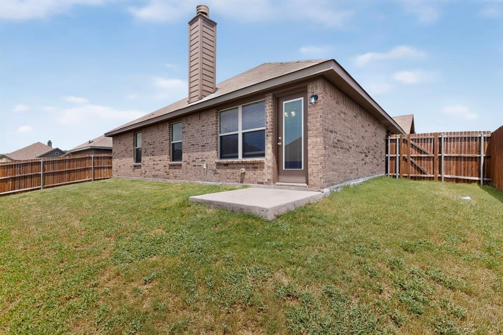 117 Cheryl Drive Property Photo 28