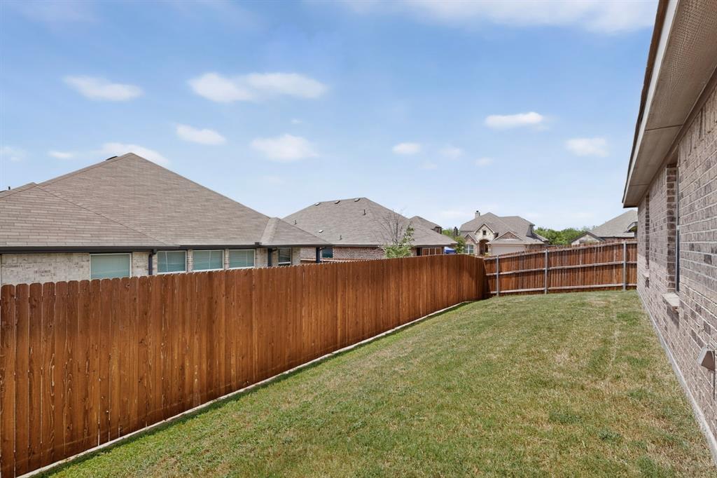117 Cheryl Drive Property Photo 29