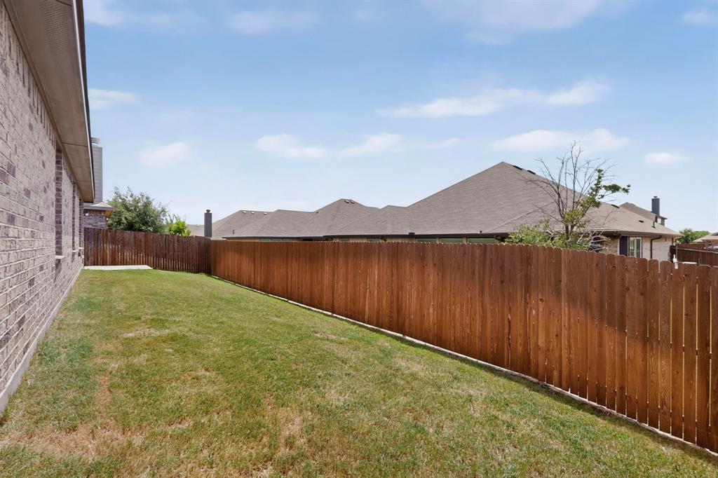 117 Cheryl Drive Property Photo 30